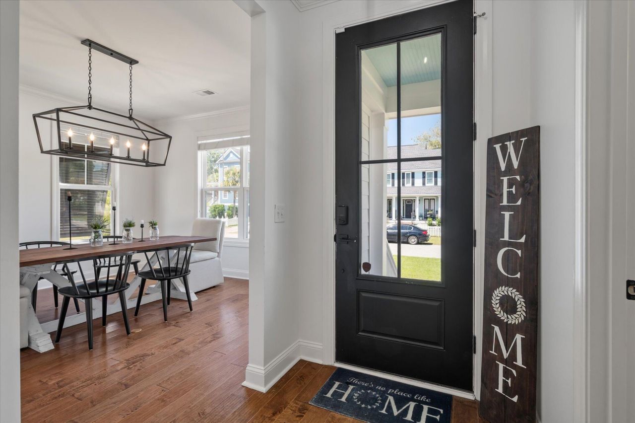 1195 Quick Rabbit Loop Photo 32