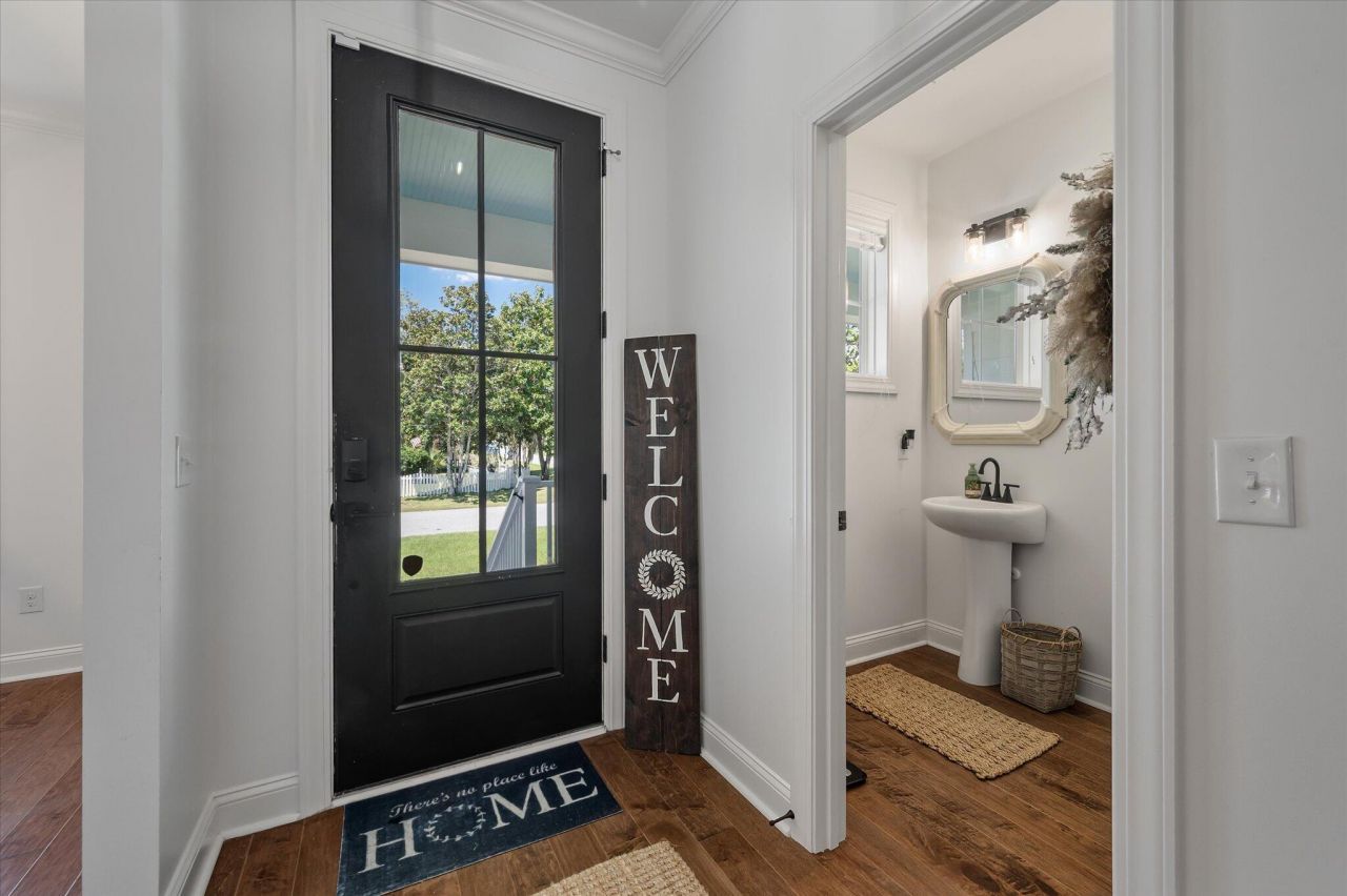 1195 Quick Rabbit Loop Photo 33