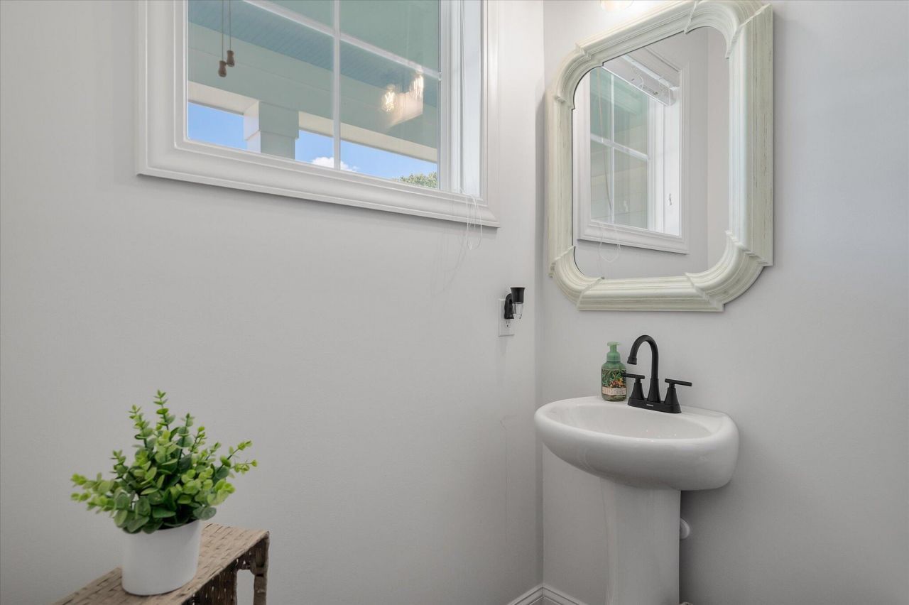 1195 Quick Rabbit Loop Photo 34