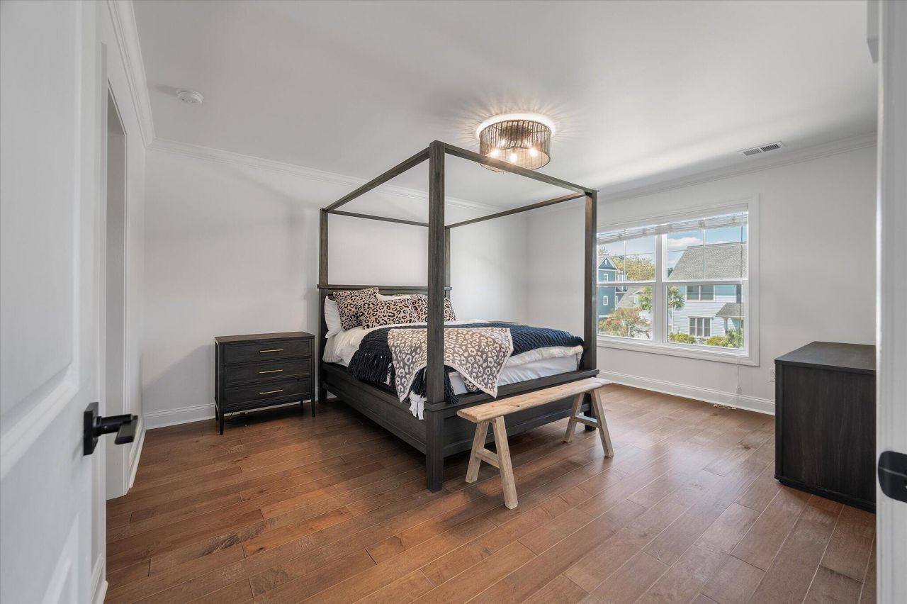 1195 Quick Rabbit Loop Photo 35