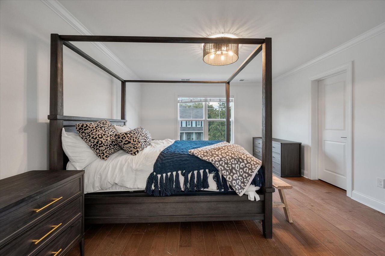 1195 Quick Rabbit Loop Photo 36