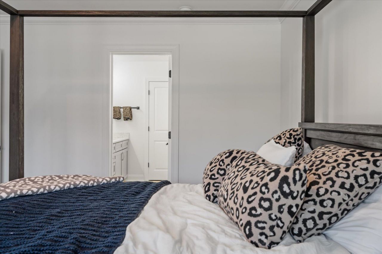 1195 Quick Rabbit Loop Photo 37