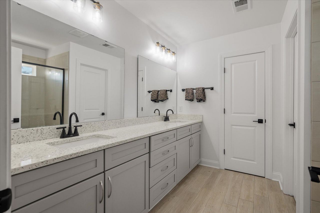 1195 Quick Rabbit Loop Photo 38