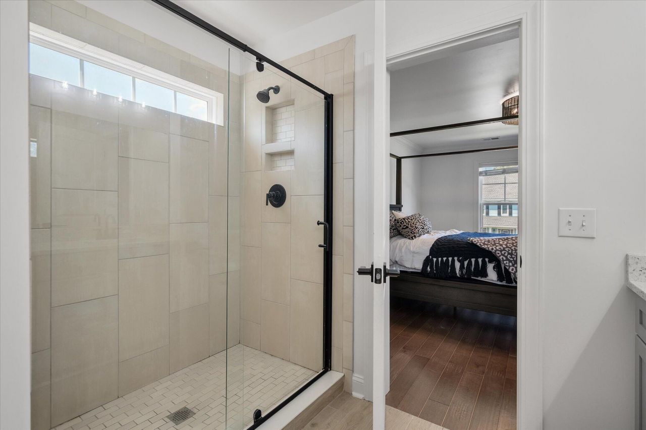 1195 Quick Rabbit Loop Photo 39