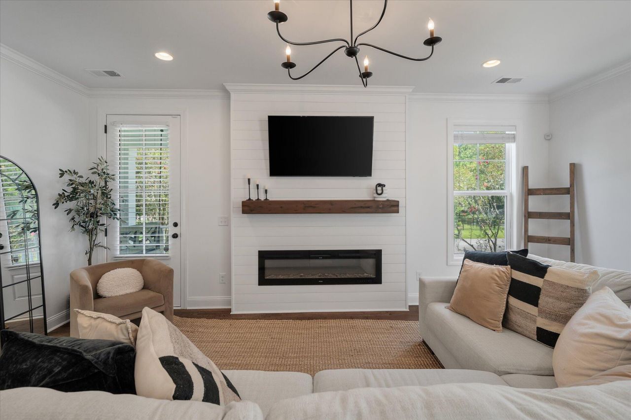 1195 Quick Rabbit Loop Photo 4