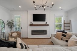 1195 Quick Rabbit Loop photo 4