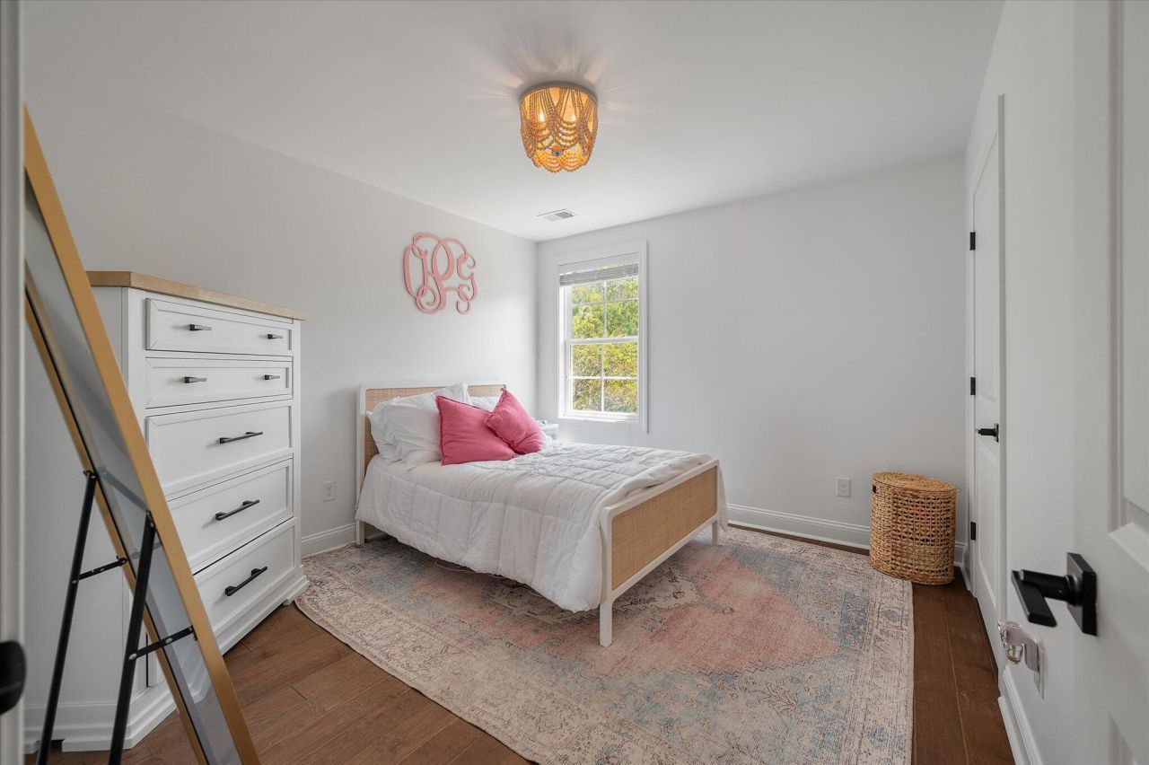 1195 Quick Rabbit Loop Photo 40