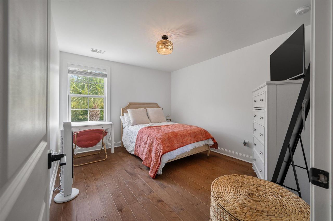 1195 Quick Rabbit Loop Photo 41