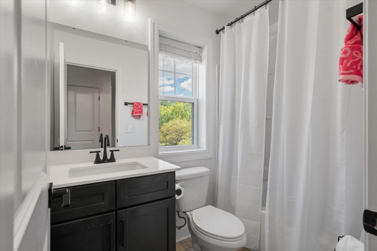 1195 Quick Rabbit Loop Photo 42