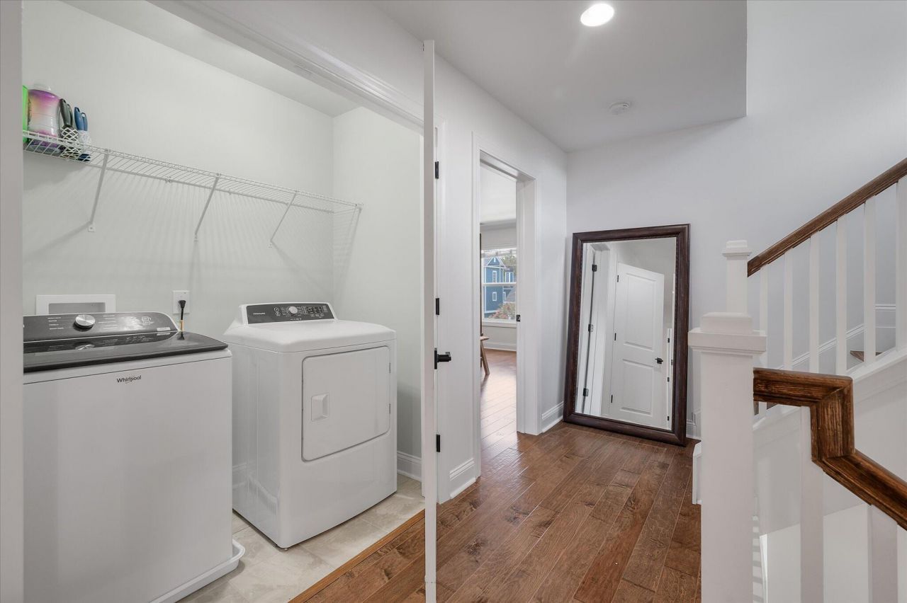 1195 Quick Rabbit Loop Photo 43