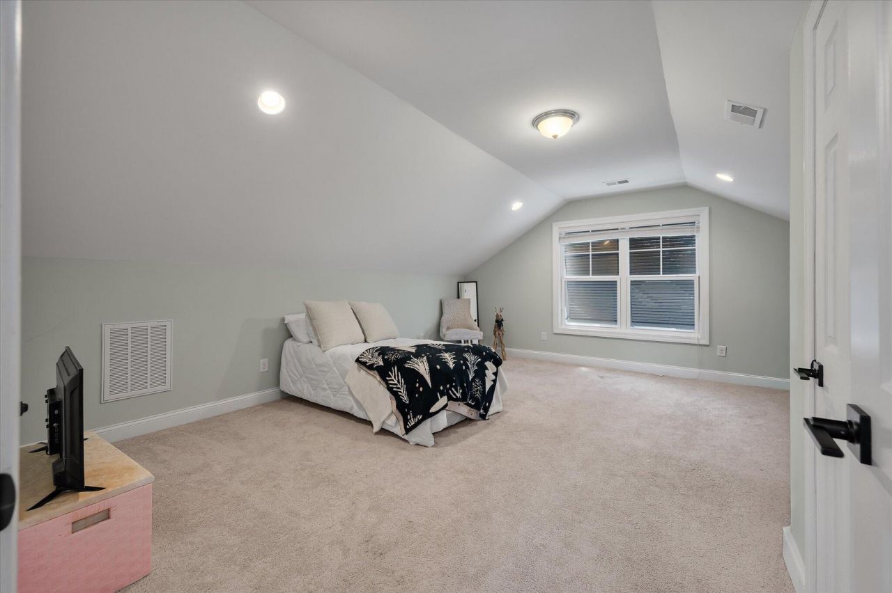 1195 Quick Rabbit Loop Photo 44