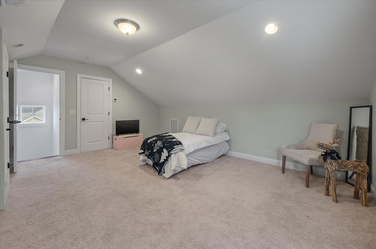 1195 Quick Rabbit Loop Photo 45