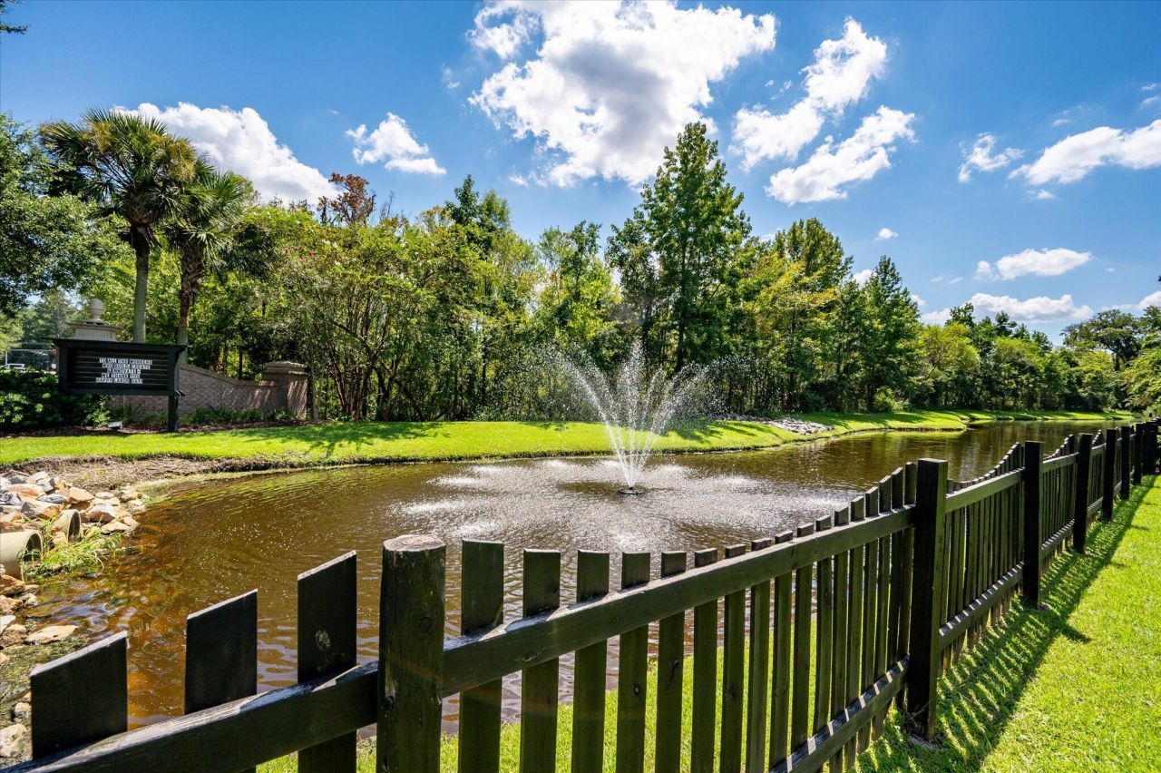 1195 Quick Rabbit Loop Photo 47