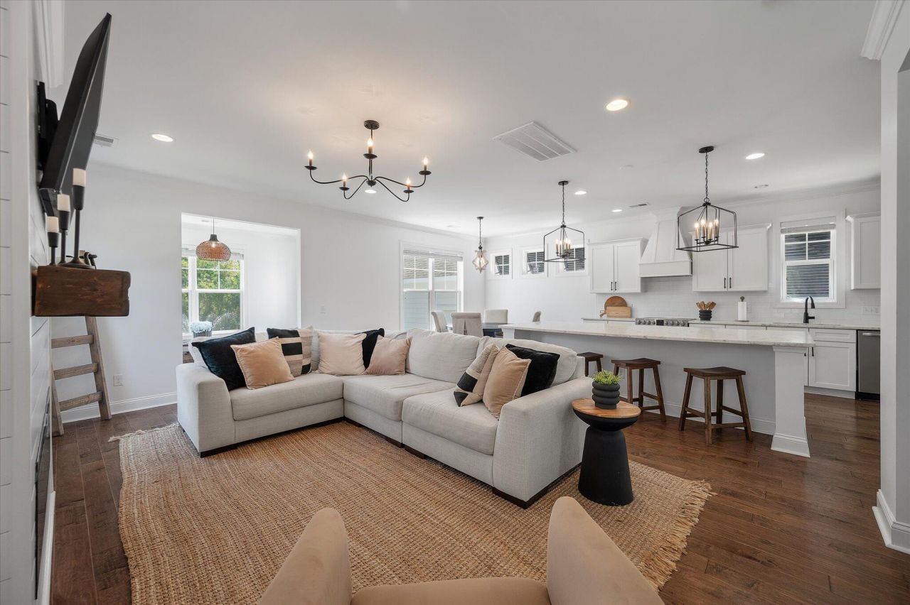 1195 Quick Rabbit Loop Photo 5