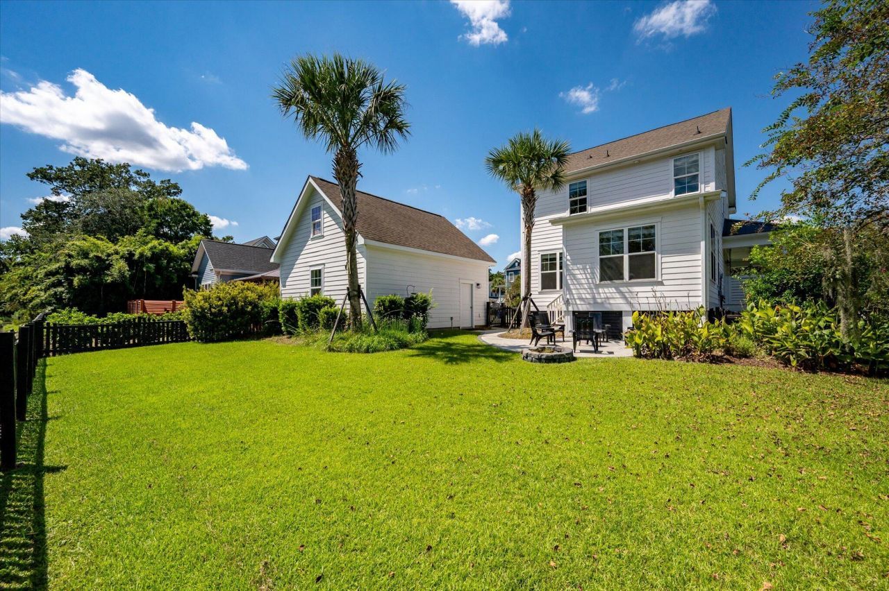 1195 Quick Rabbit Loop Photo 51