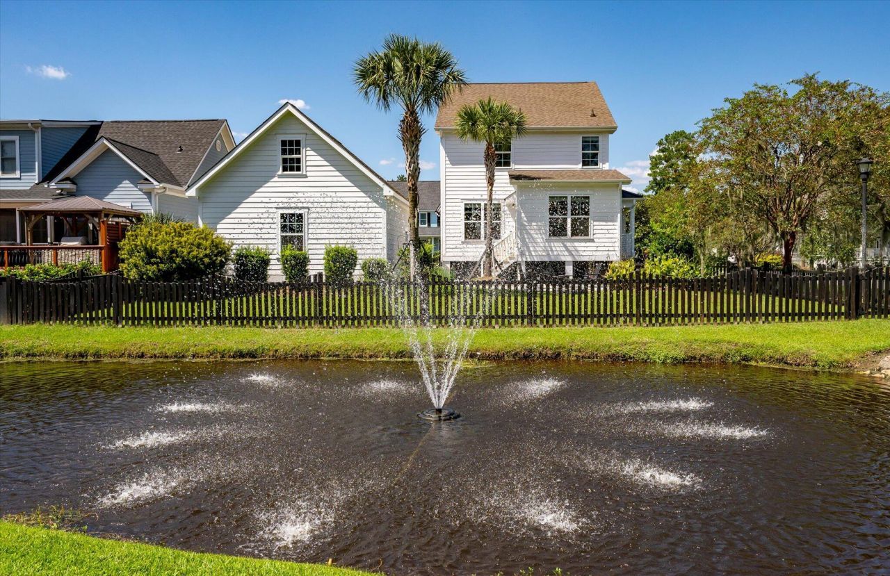 1195 Quick Rabbit Loop Photo 53