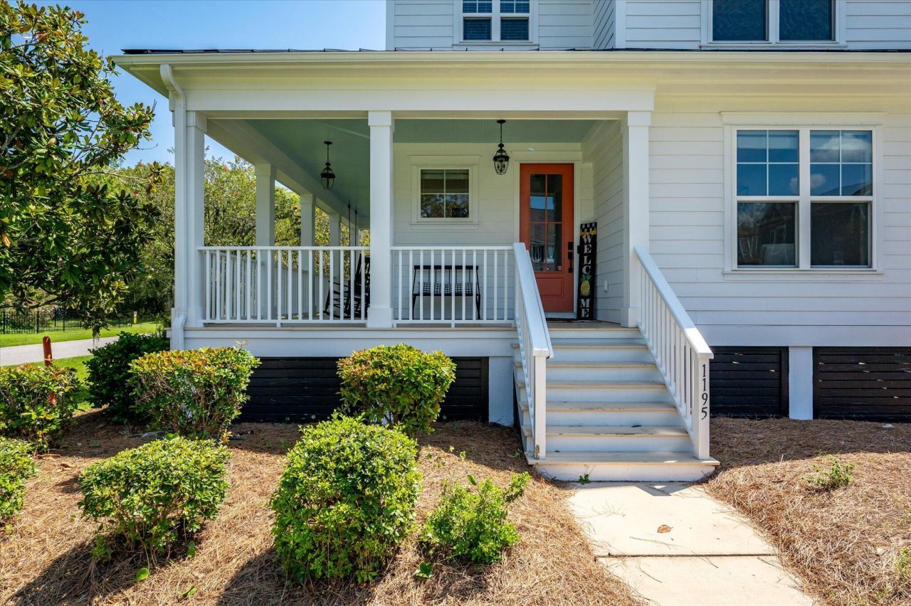 1195 Quick Rabbit Loop Photo 54