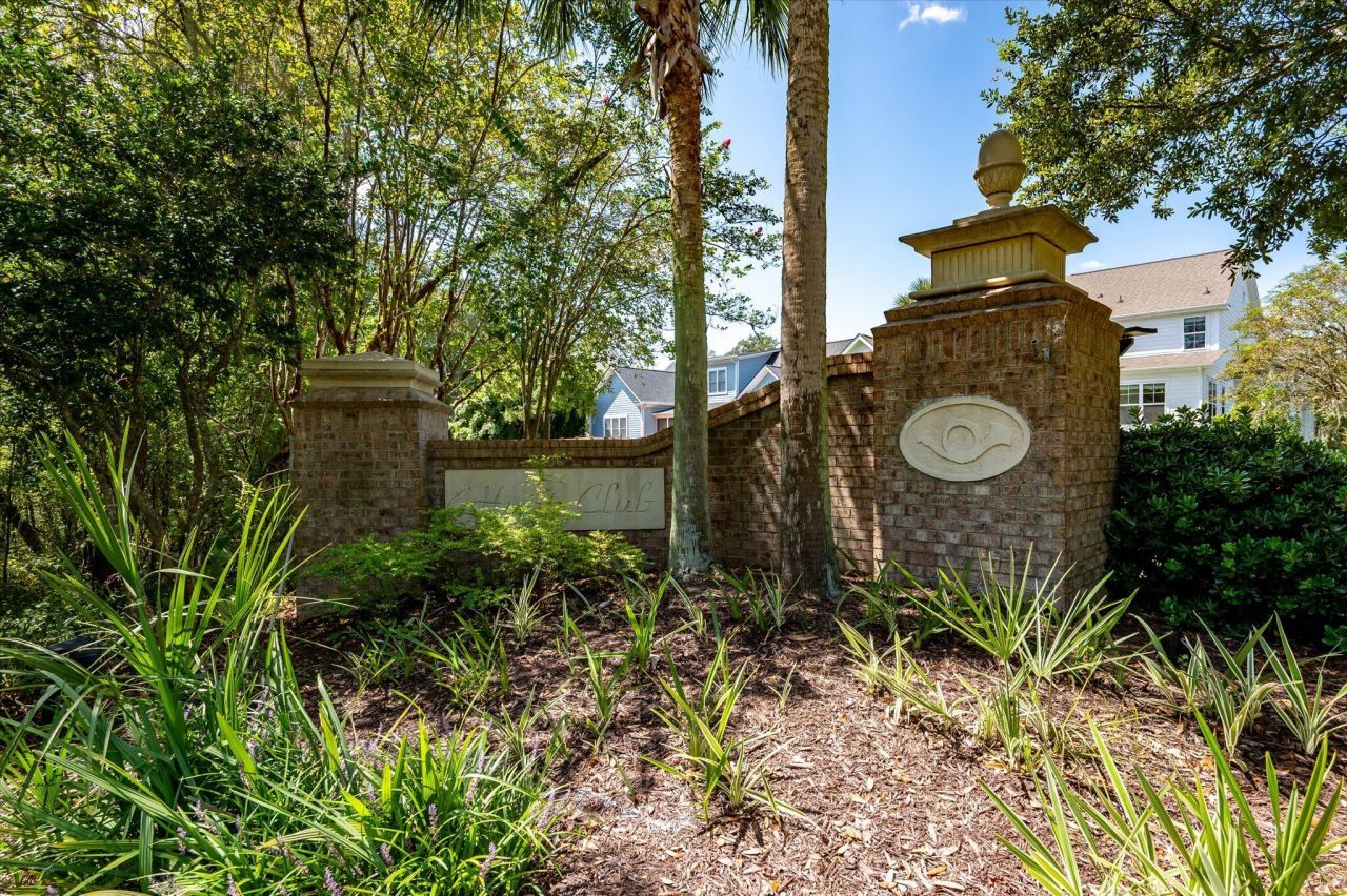 1195 Quick Rabbit Loop Photo 55