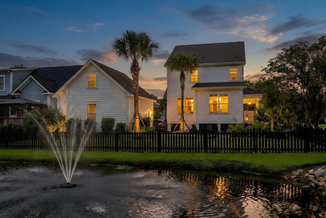 1195 Quick Rabbit Loop Photo 57