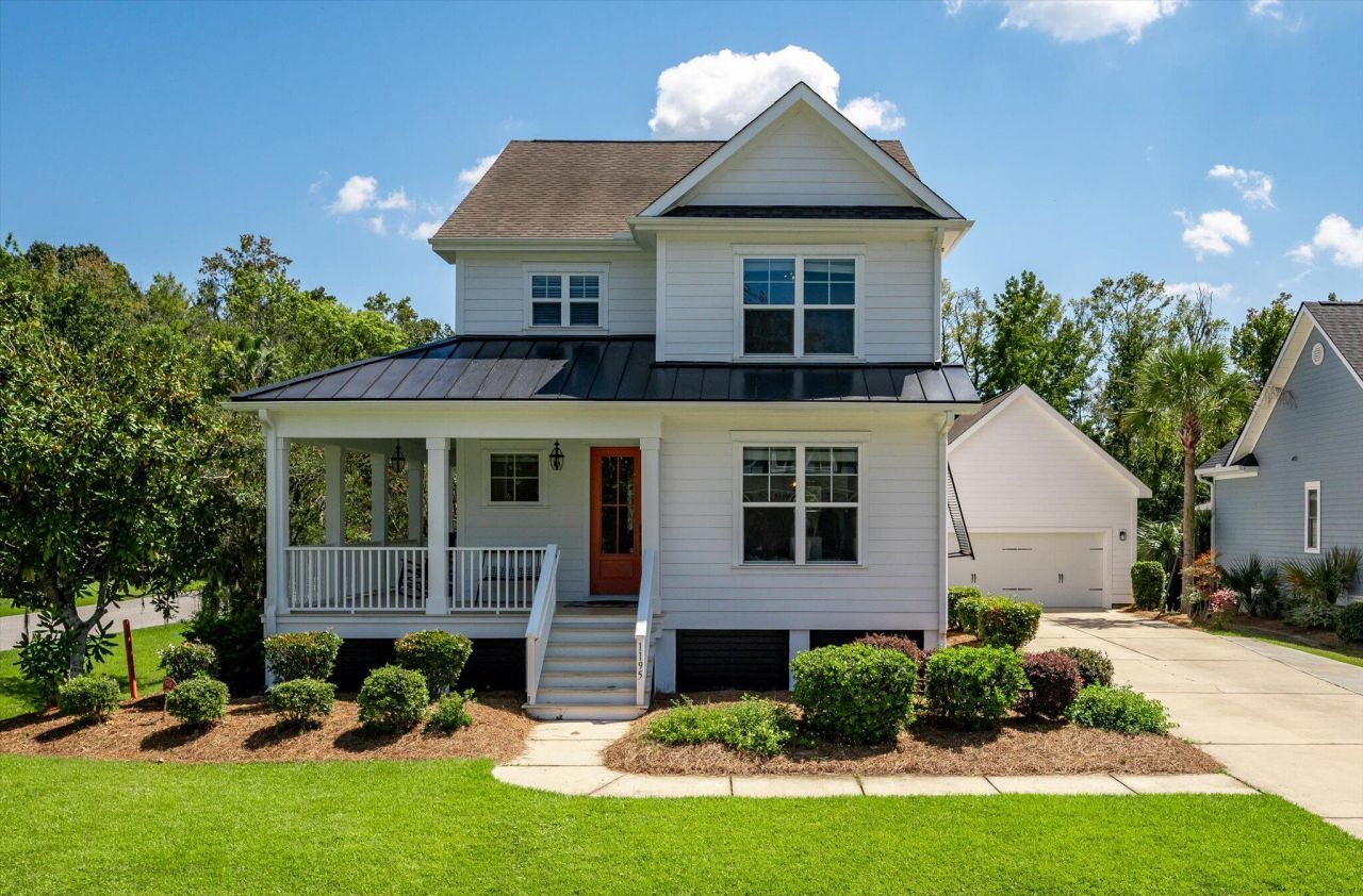 1195 Quick Rabbit Loop Photo 59