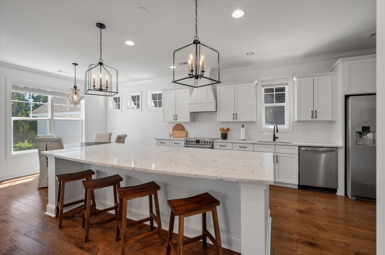 1195 Quick Rabbit Loop Photo 6