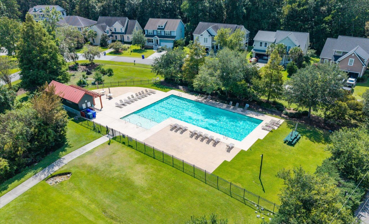 1195 Quick Rabbit Loop Photo 60