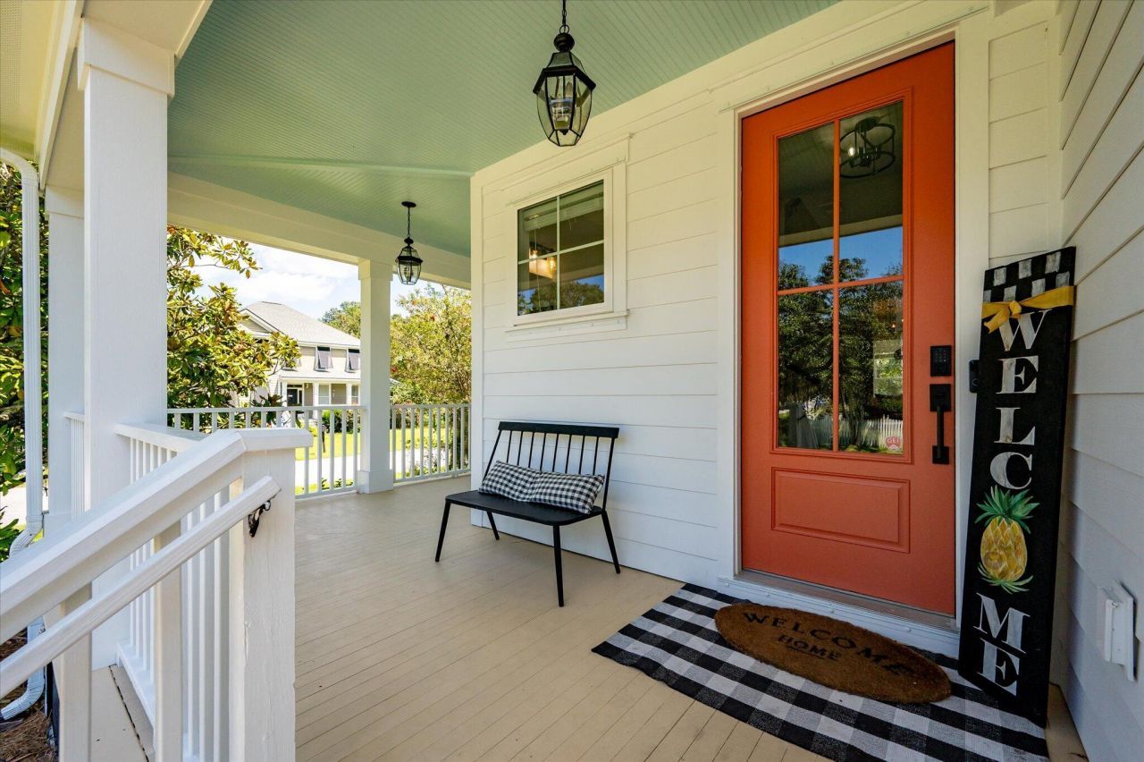 1195 Quick Rabbit Loop Photo 7