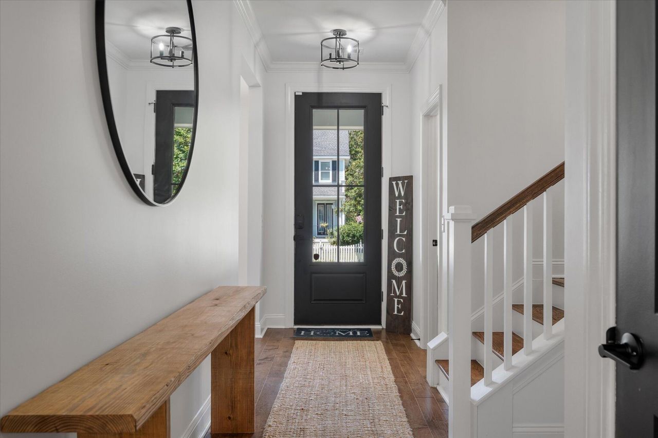 1195 Quick Rabbit Loop Photo 9