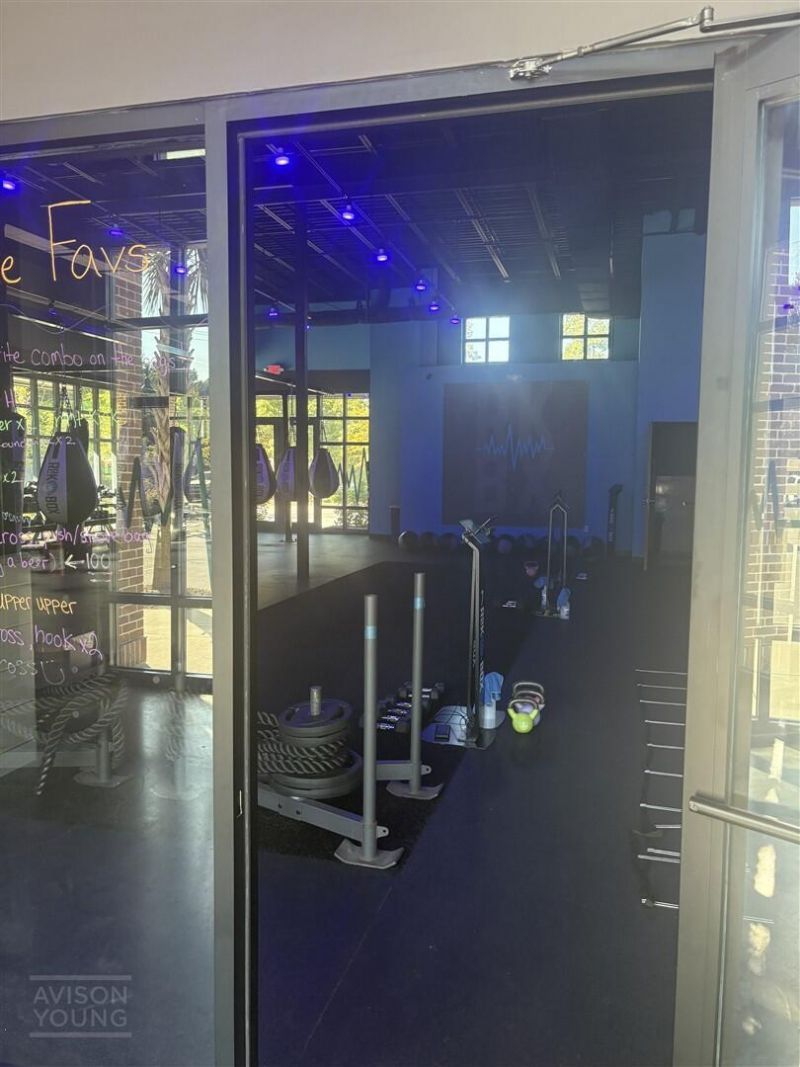 3879 W Ashley Circle Photo 10