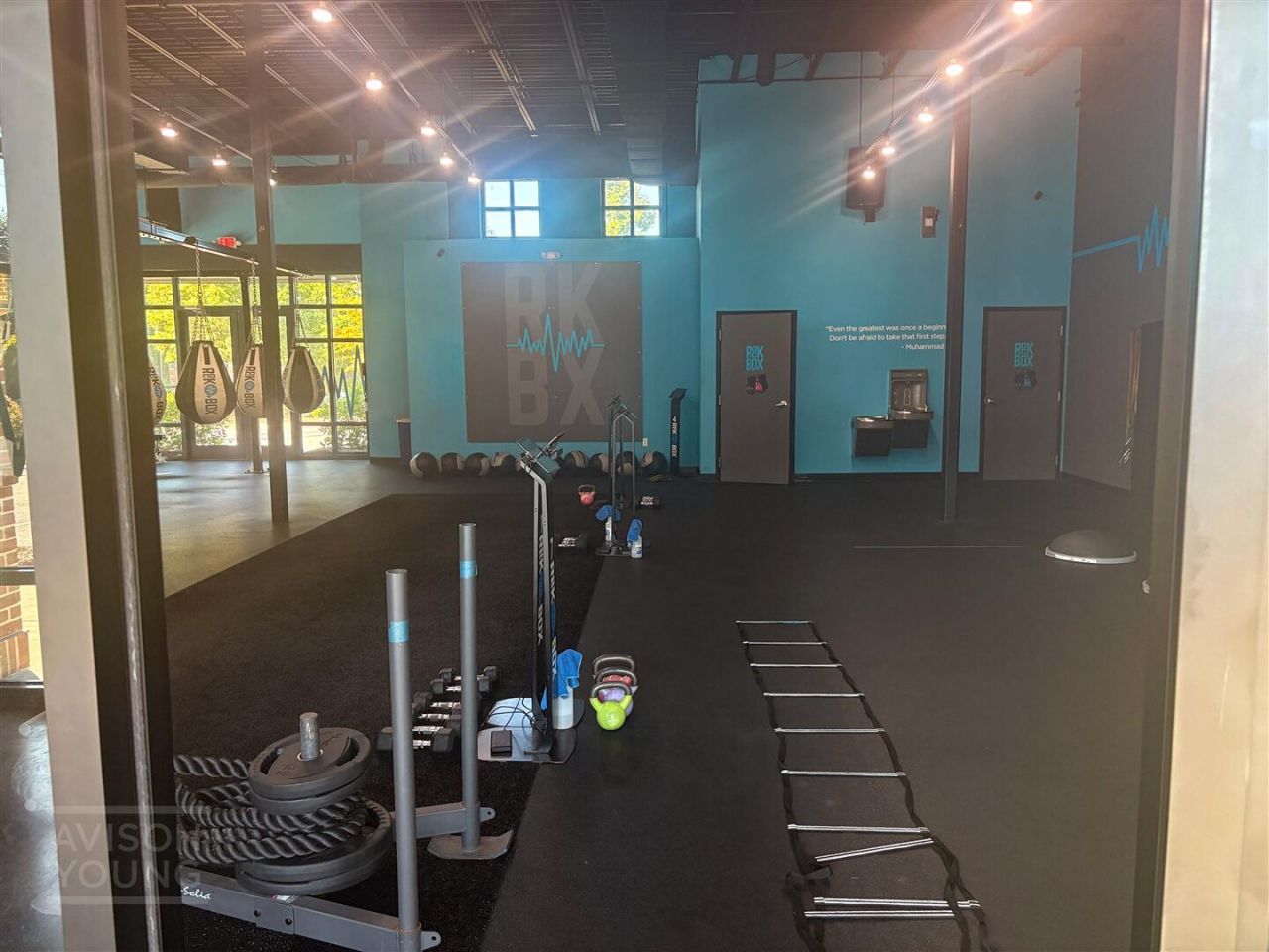 3879 W Ashley Circle Photo 11