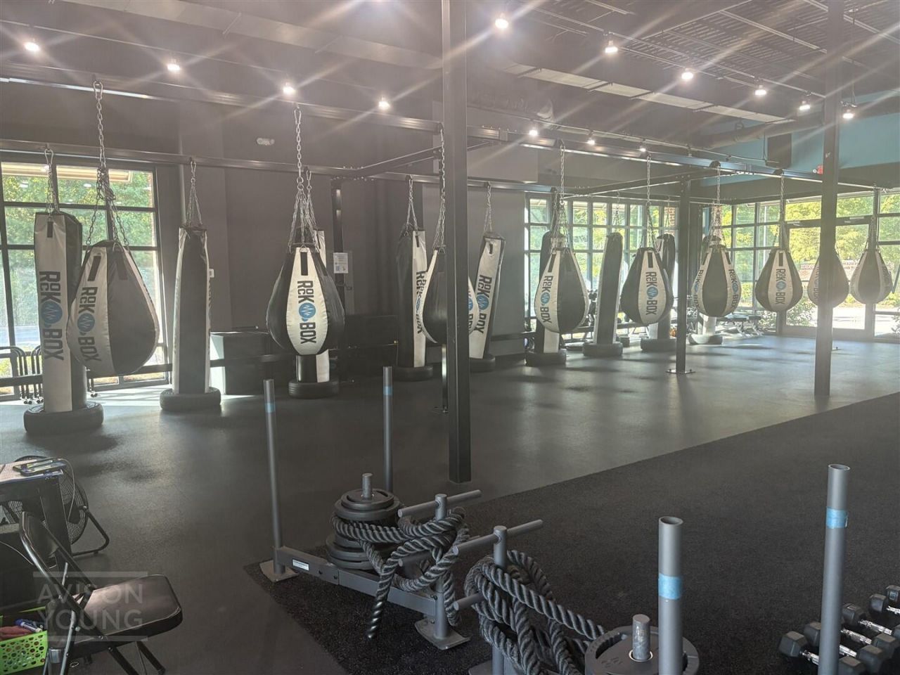 3879 W Ashley Circle Photo 12