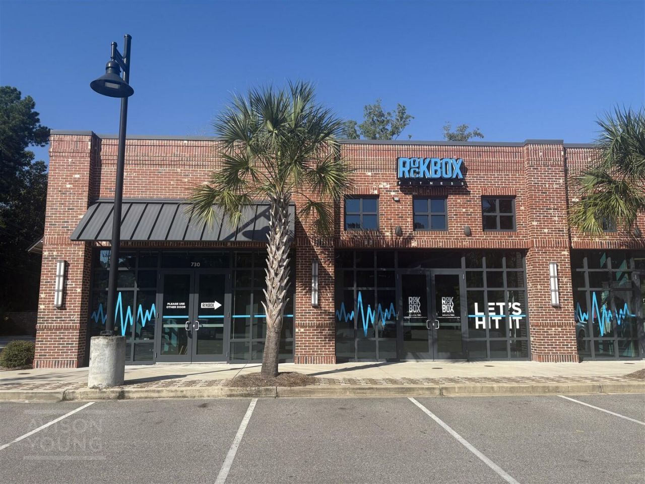 3879 W Ashley Circle Photo 13