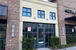 3879 W Ashley Circle photo 4