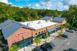 3879 W Ashley Circle photo 4