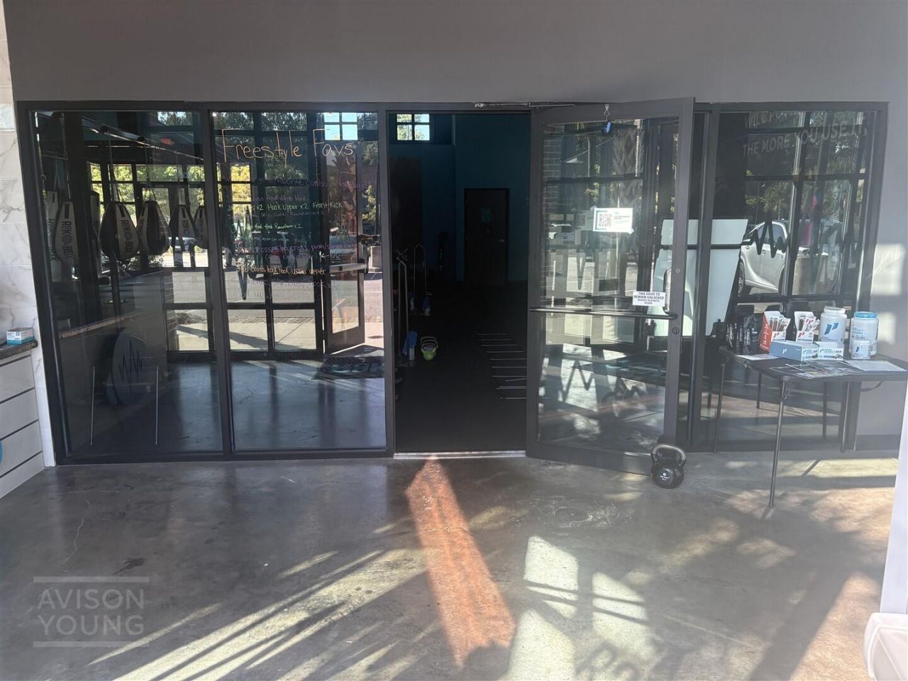 3879 W Ashley Circle Photo 9