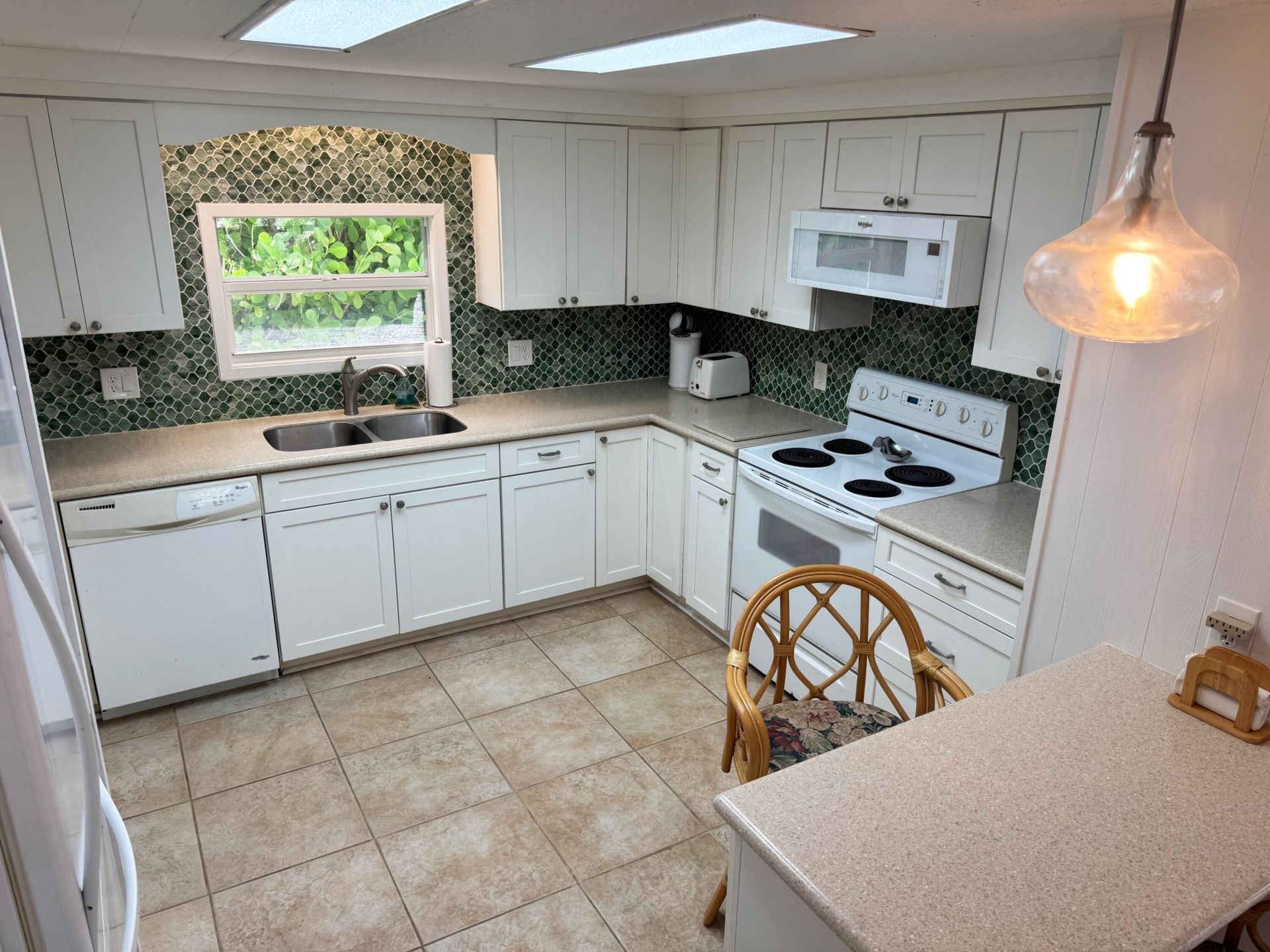 205 S Ibis Drive, Unit R, Briny Breezes, FL 33435 Photo