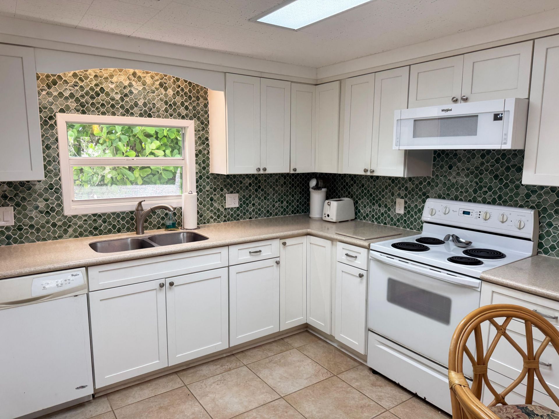 205 S Ibis Drive, Unit R, Briny Breezes, FL 33435 Photo