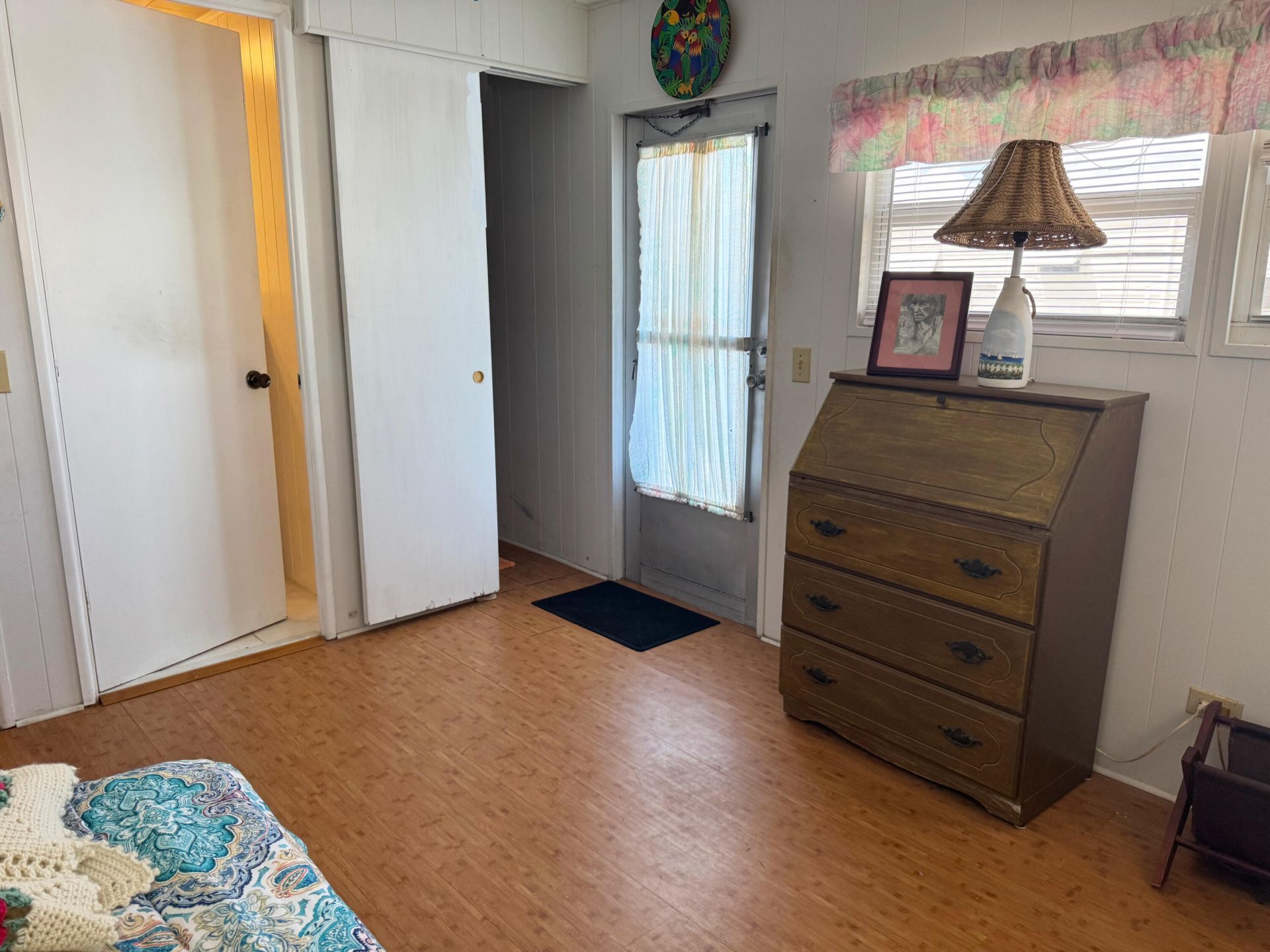 205 S Ibis Drive, Unit R, Briny Breezes, FL 33435 Photo