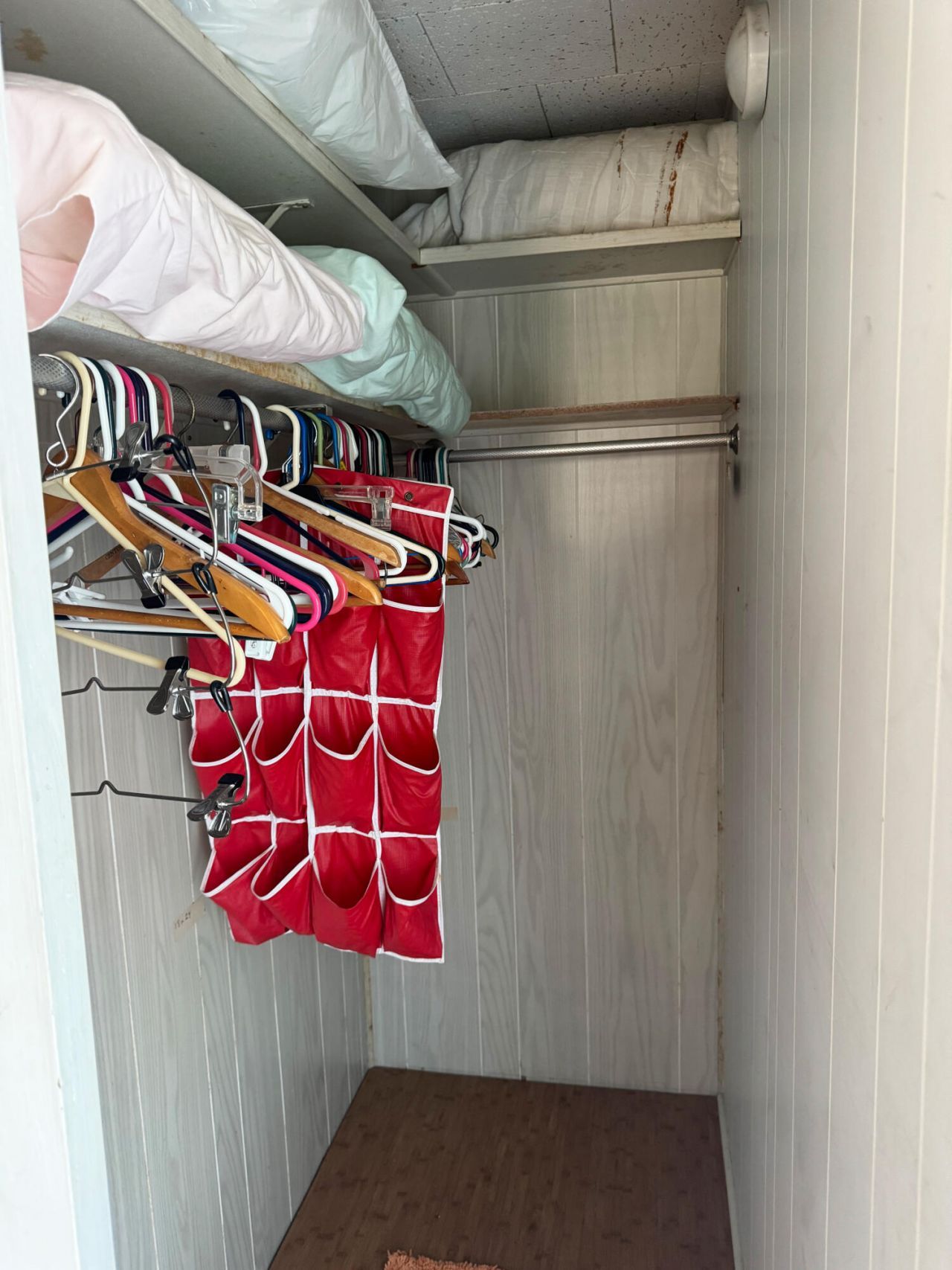 205 S Ibis Drive, Unit R, Briny Breezes, FL 33435 Photo