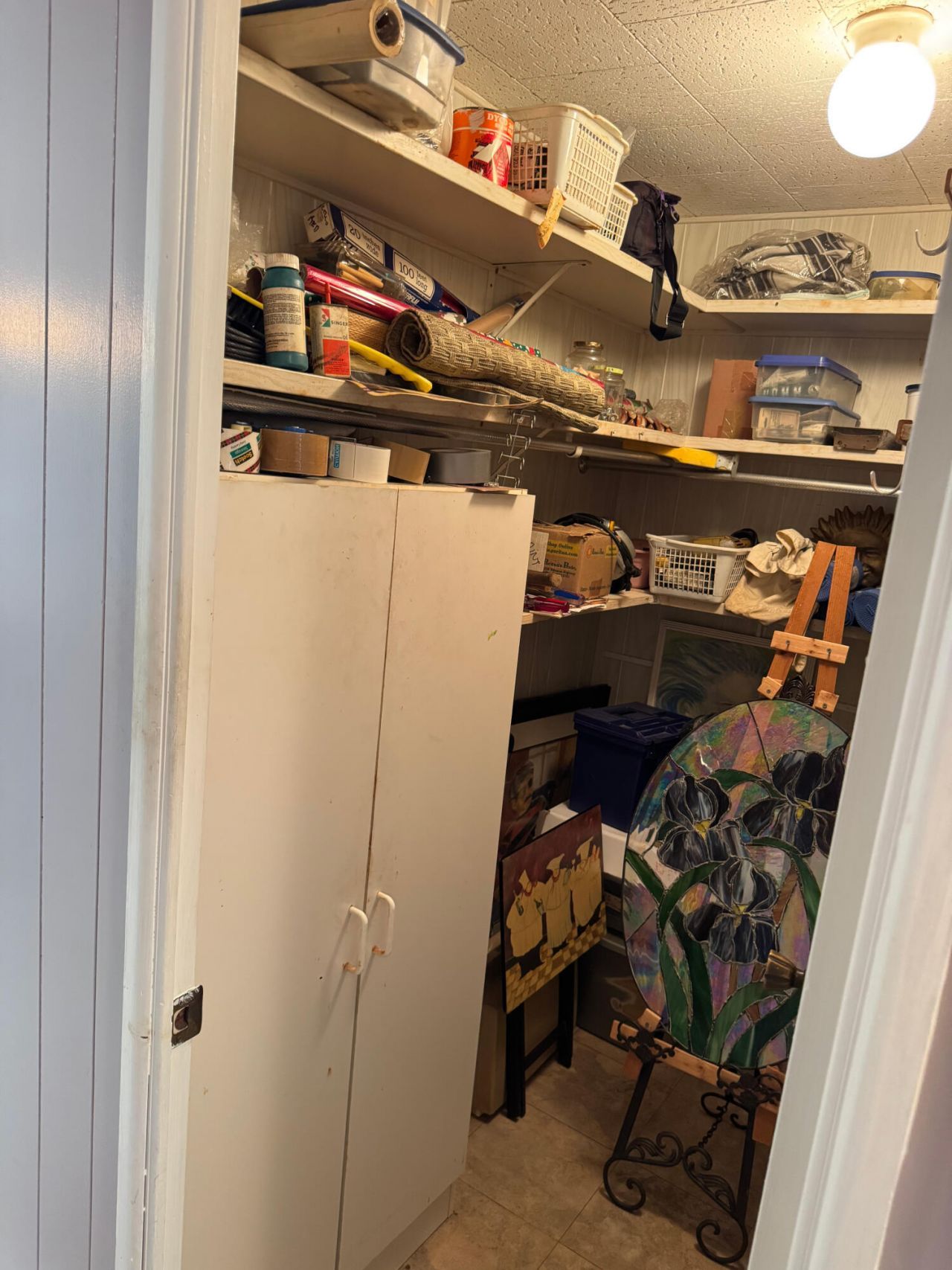 205 S Ibis Drive, Unit R, Briny Breezes, FL 33435 Photo