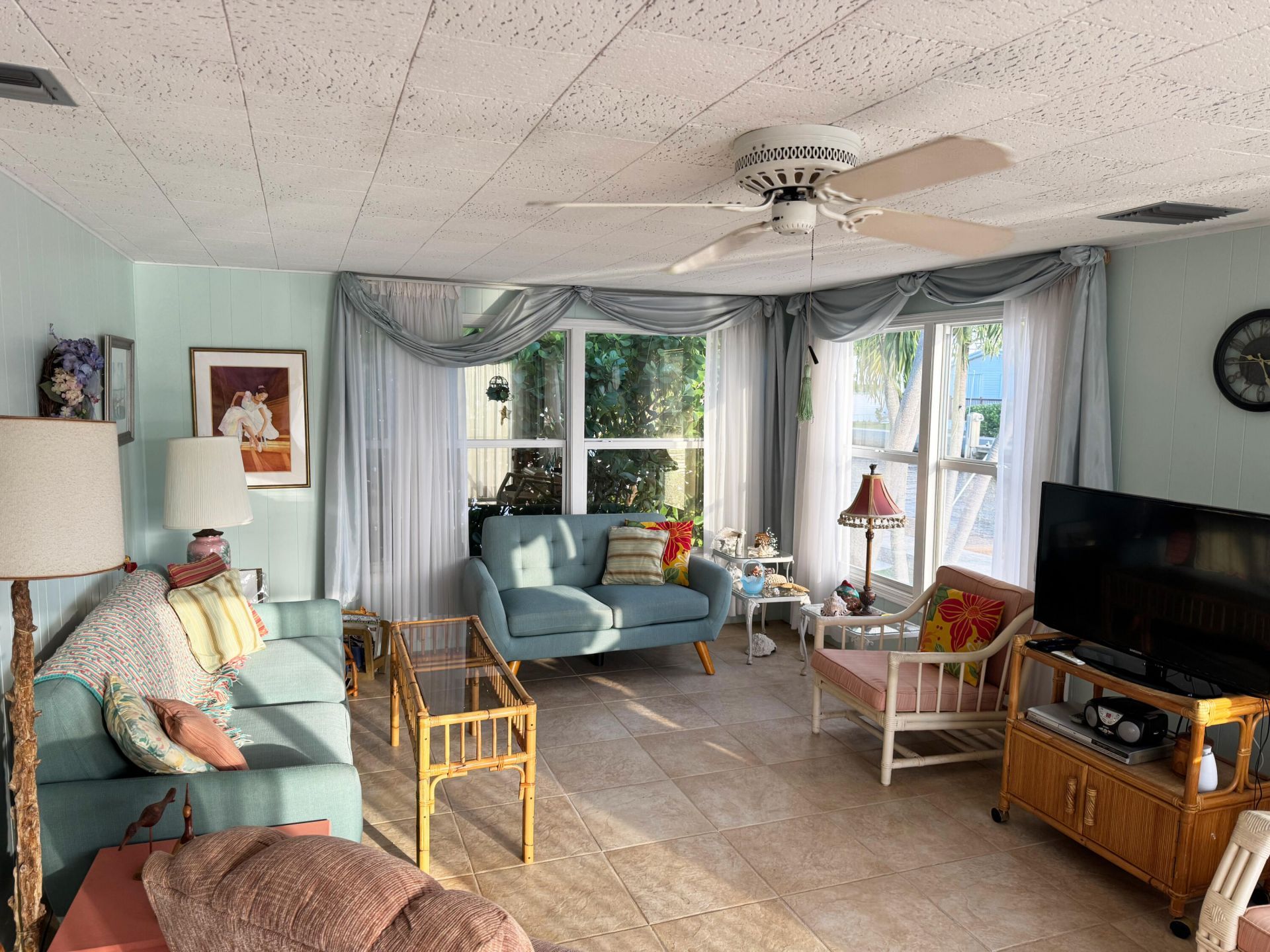 205 S Ibis Drive, Unit R, Briny Breezes, FL 33435 Photo