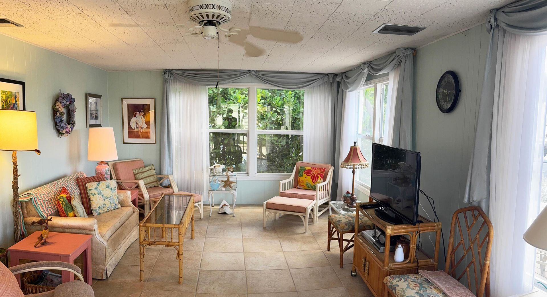 205 S Ibis Drive, Unit R, Briny Breezes, FL 33435 Photo