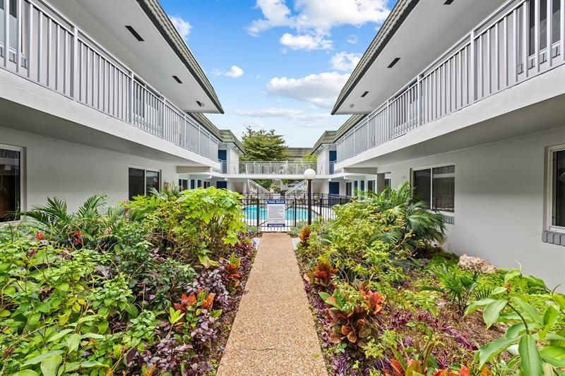 1000 SE 15th Street, Unit 103, Fort Lauderdale, FL 33316 Photo