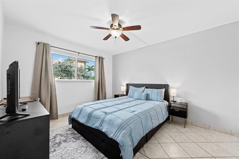 1000 SE 15th Street, Unit 103, Fort Lauderdale, FL 33316 Photo