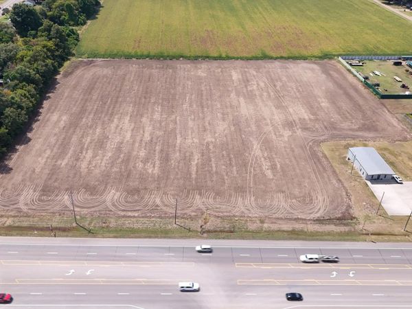 Us-61, Boyle, MS 38730