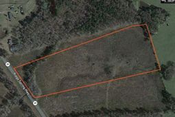 Ridge Spring Highway  photo 4