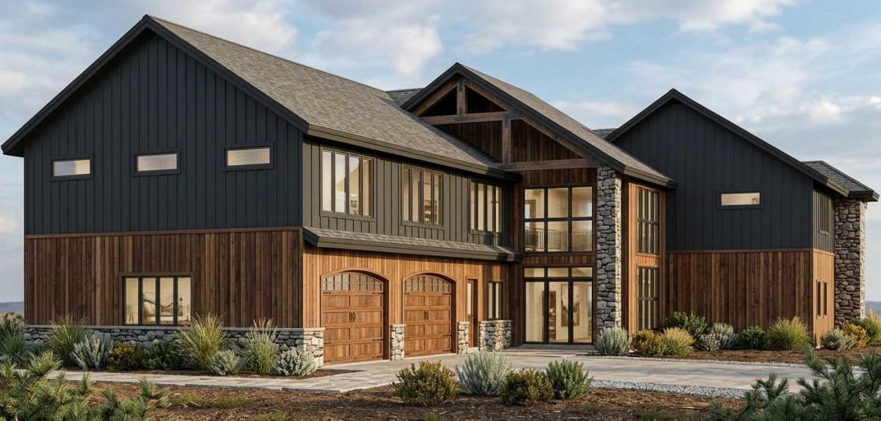 16 Point Road, Bayport, MN 55003