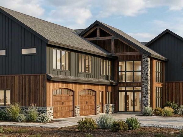 16 Point Road, Bayport, MN 55003