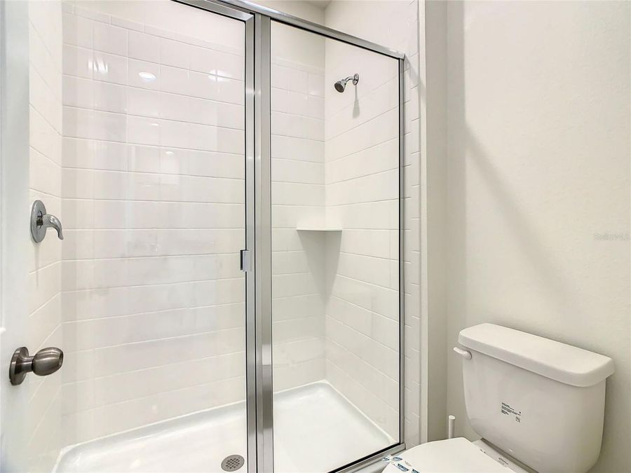 Property Image 58
