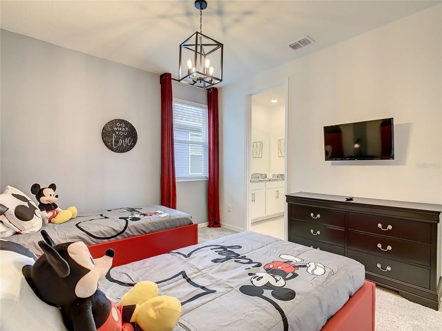 Property Image 60